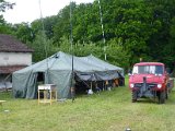 2014 Fieldday_105.JPG
